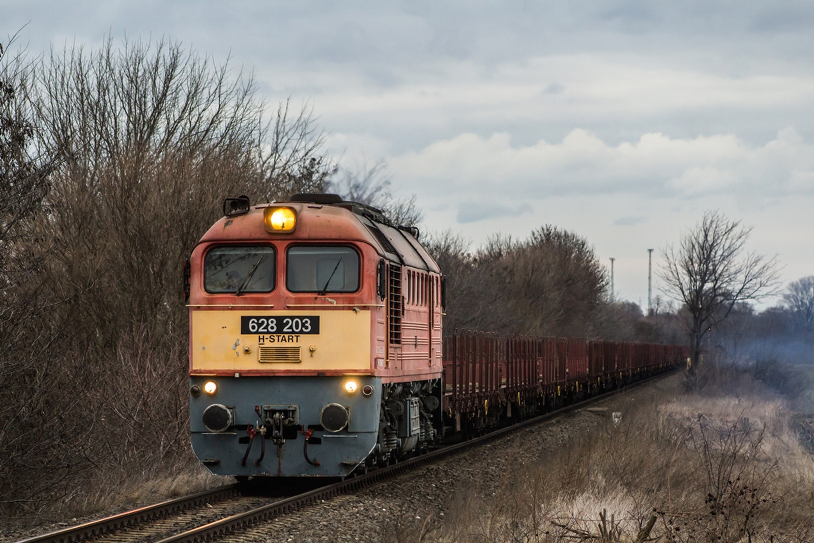 628 203 Pusztaszabolcs (2019.02.11).03