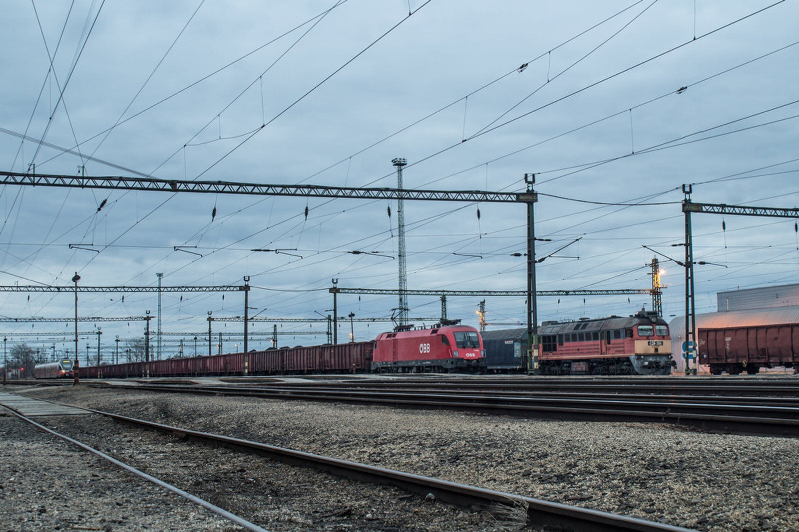 628 306 Pusztaszabolcs (2019.02.11).03