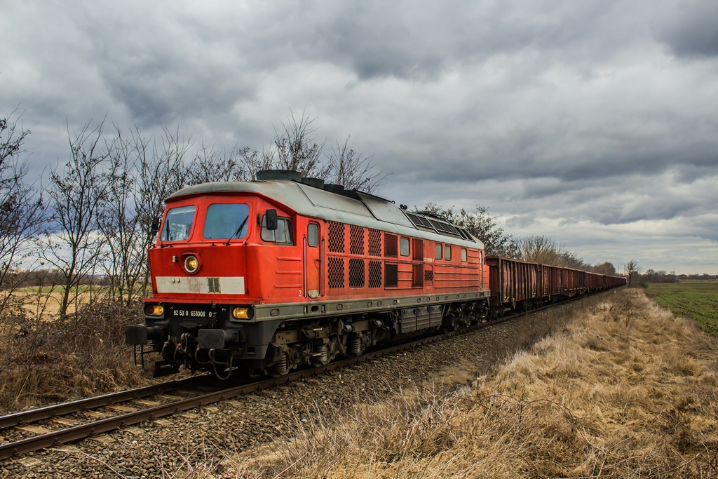 651 008 Pusztaszabolcs (2019.02.11).03