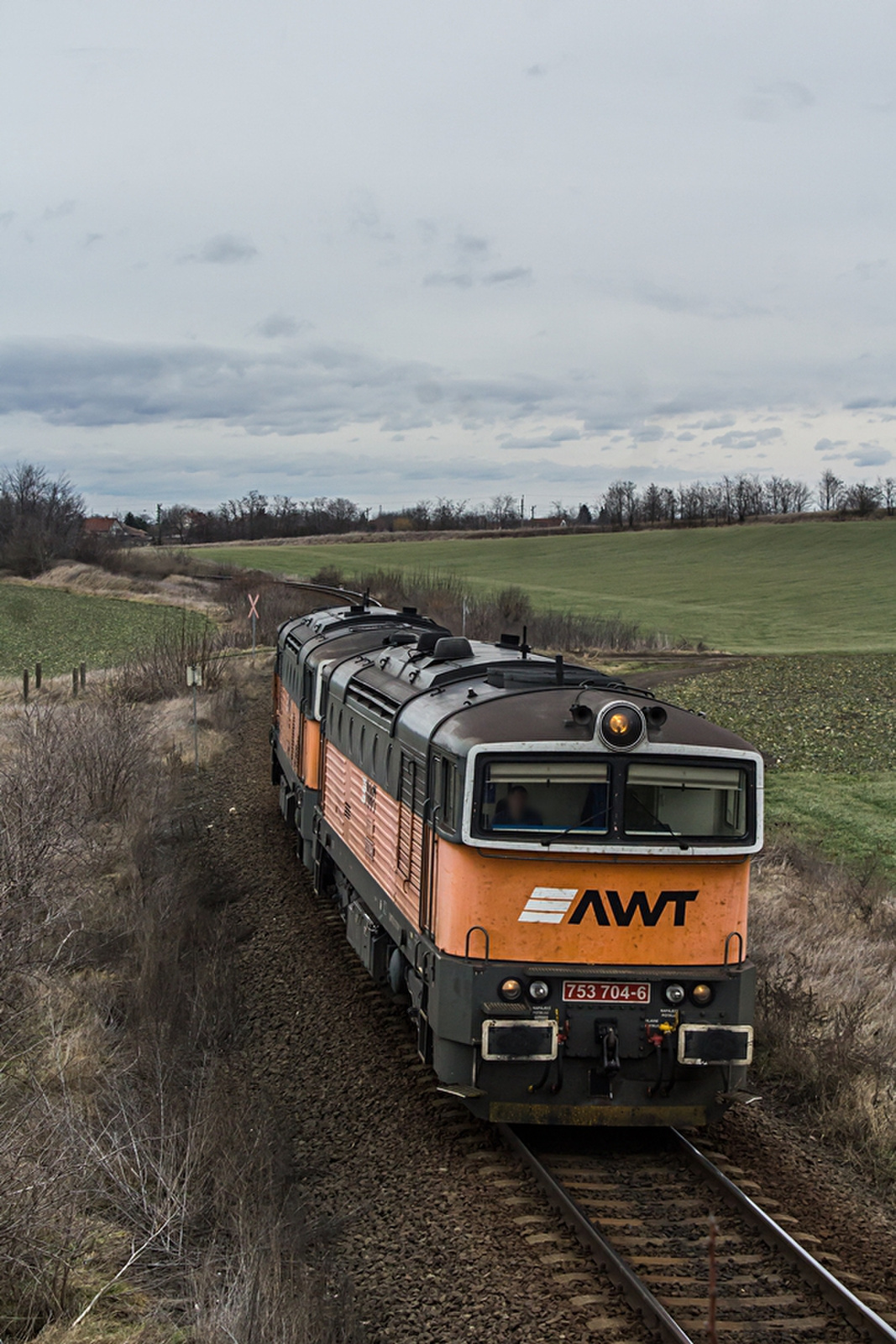 753 704+706 Pusztaszabolcs (2019.02.11).02