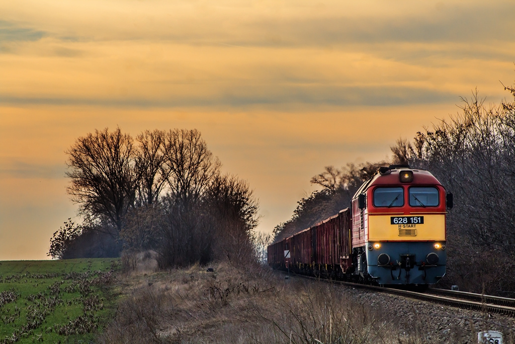 628 151 Pusztaszabolcs (2019.02.20).03