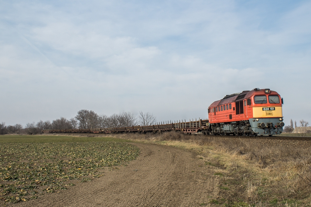 628 151 Pusztaszabolcs (2019.02.20).01