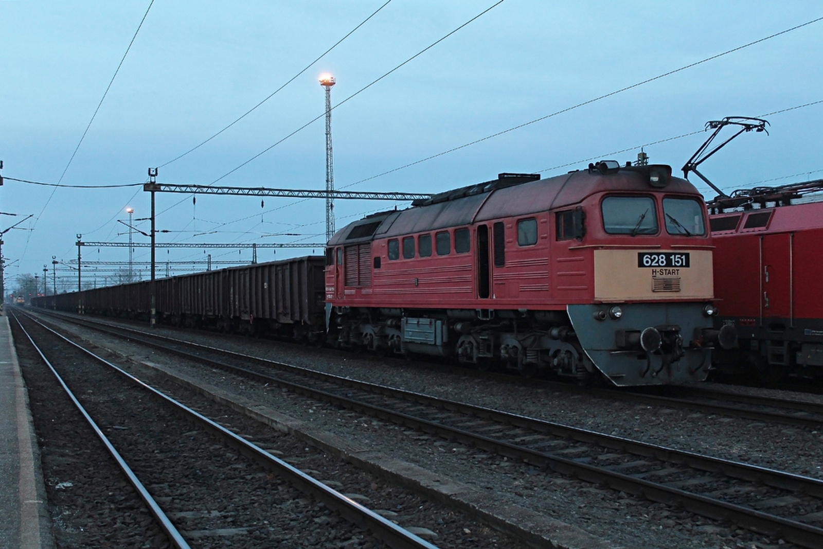 628 151 Pusztaszabolcs (2019.02.20).04