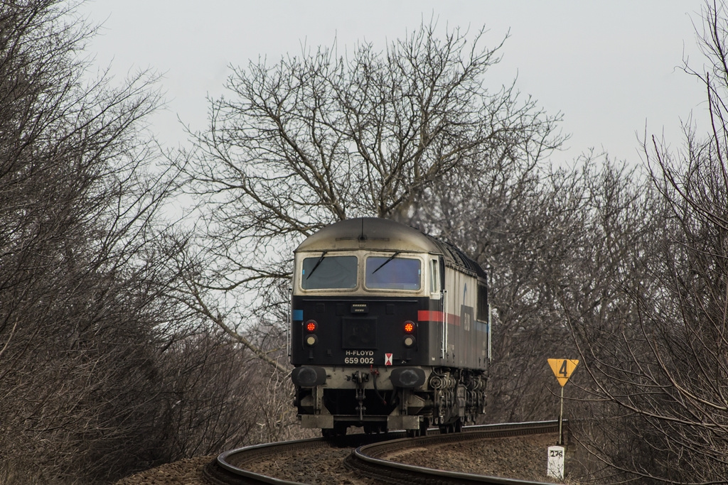 659 002 Pusztaszabolcs (2019.02.20).02