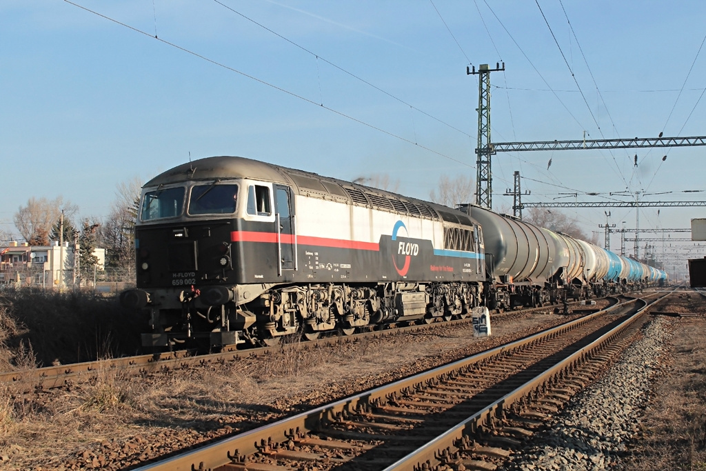 659 002 Pusztaszabolcs (2019.02.20).01