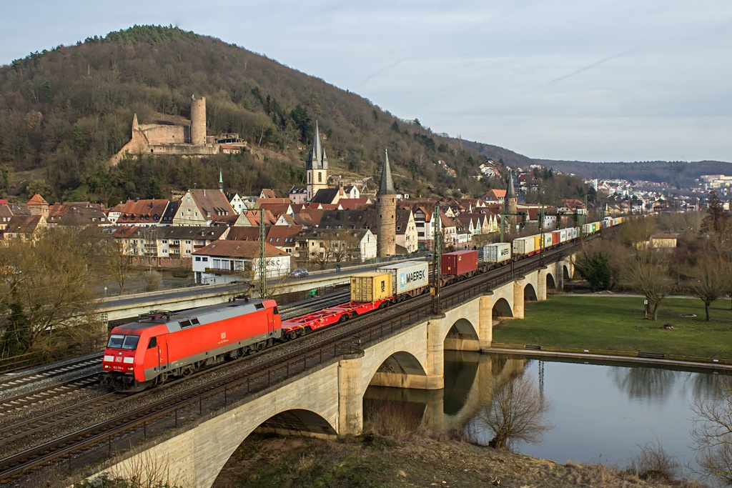 152 119 Gemünden am Main (2019.02.23).