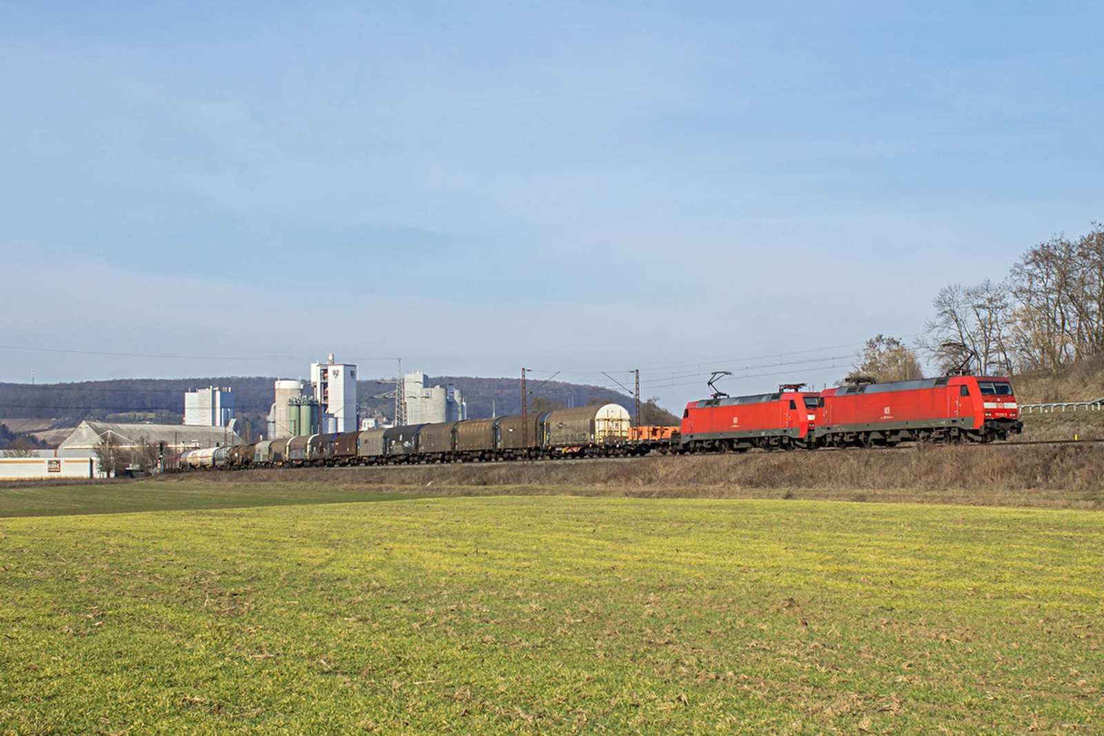 152 144+015 Karlstadt (2019.02.23).