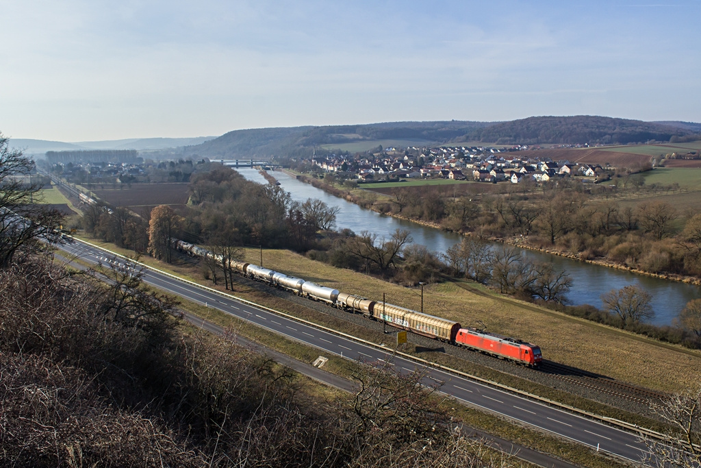 185 178 Himmelstadt (2019.02.23).