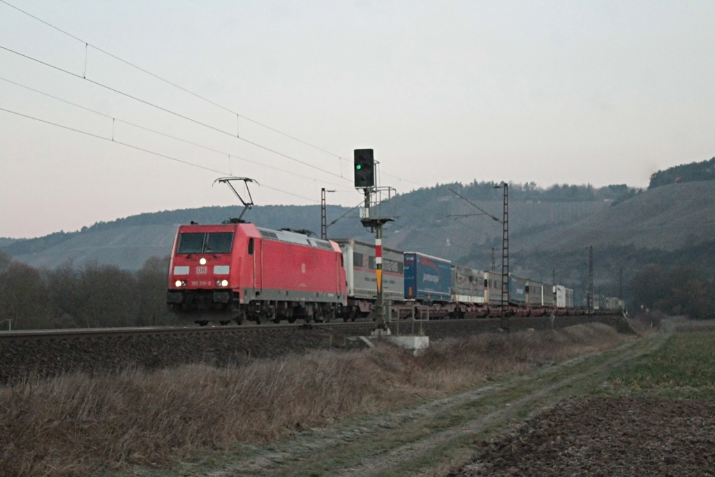 185 310 Himmelstadt (2019.02.23).