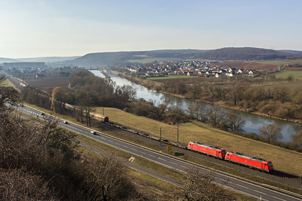 185 279+354 Himmelstadt (2019.02.23).