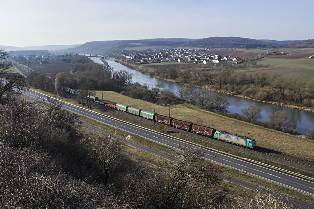 186 223 Himmelstadt (2019.02.23).