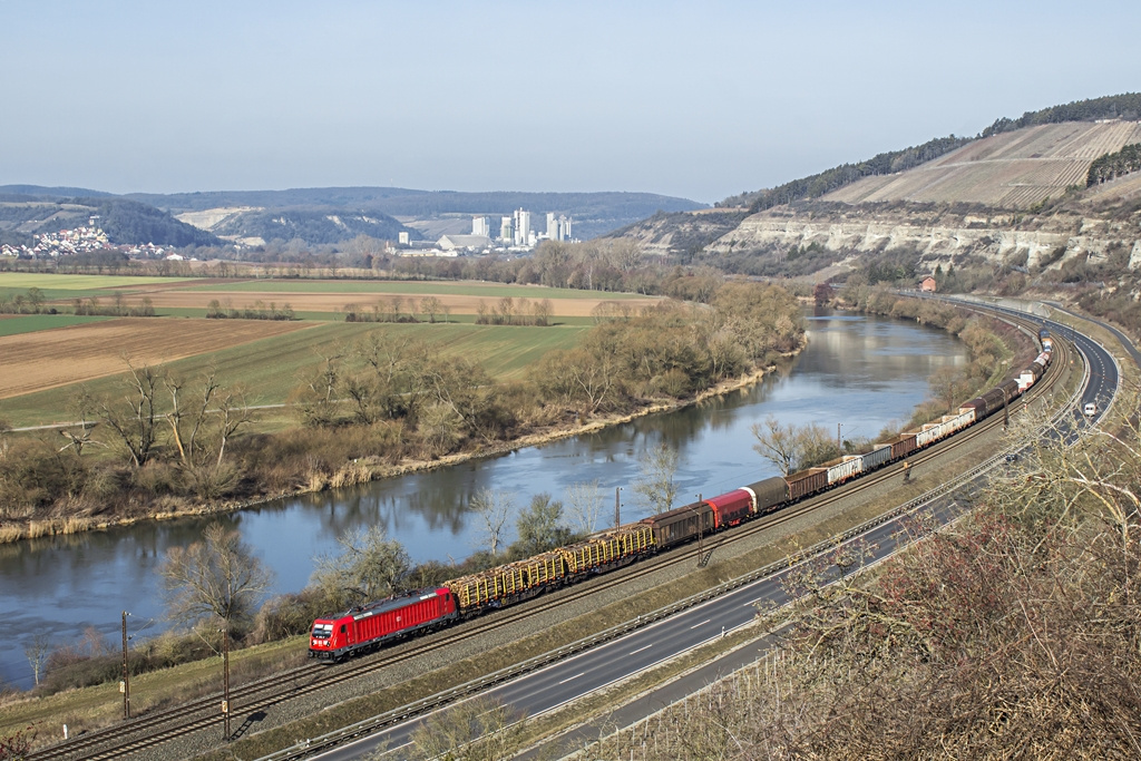 187 132 Himmelstadt (2019.02.23).