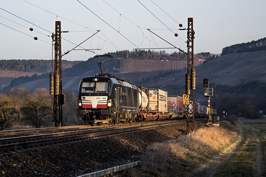 193 668 Himmelstadt (2019.02.23).