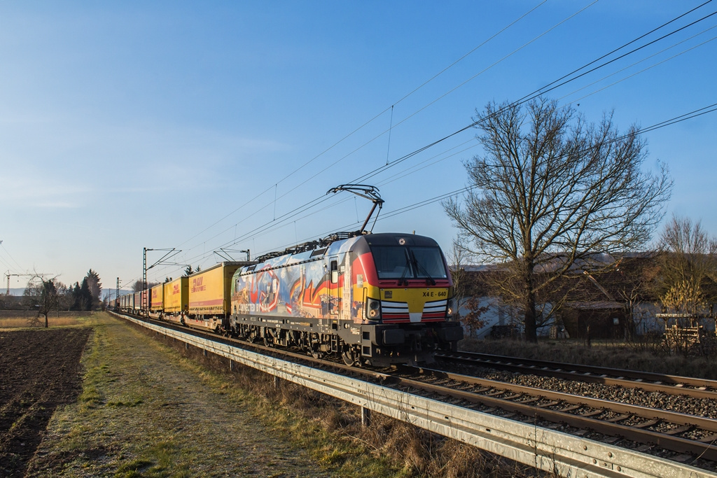 193 640 Himmelstadt (2019.02.23).