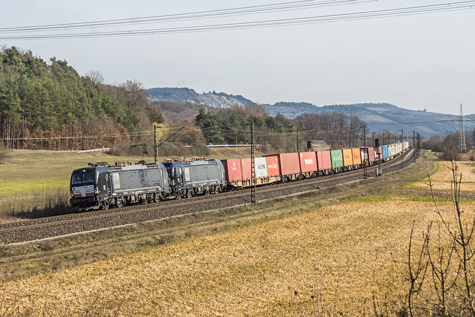 193 870+623 Harrbach (2019.02.23).