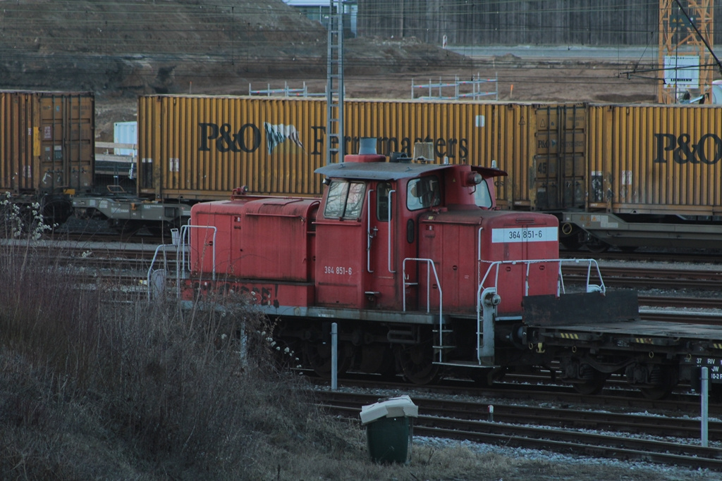 364 851 Regensburg (2019.02.25).