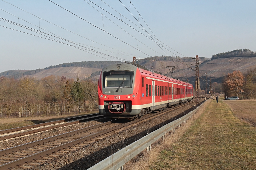 440 042 Himmelstadt (2019.02.23).