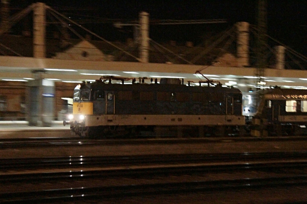 431 232 Kelenföld (2019.02.22).