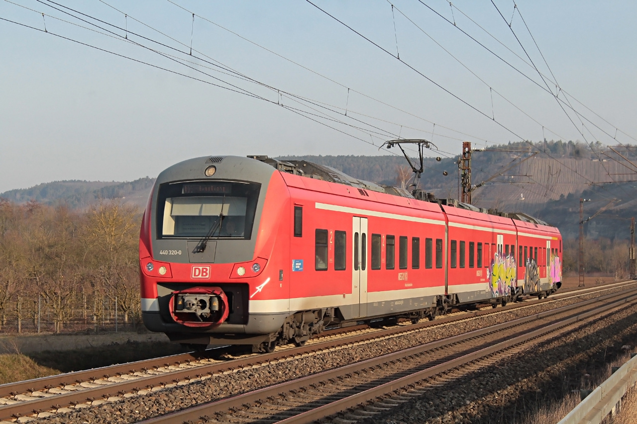 440 320 Himmelstadt (2019.02.23).