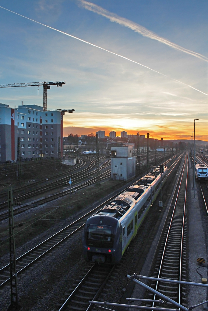 440 xxx Regensburg (2019.02.25).01