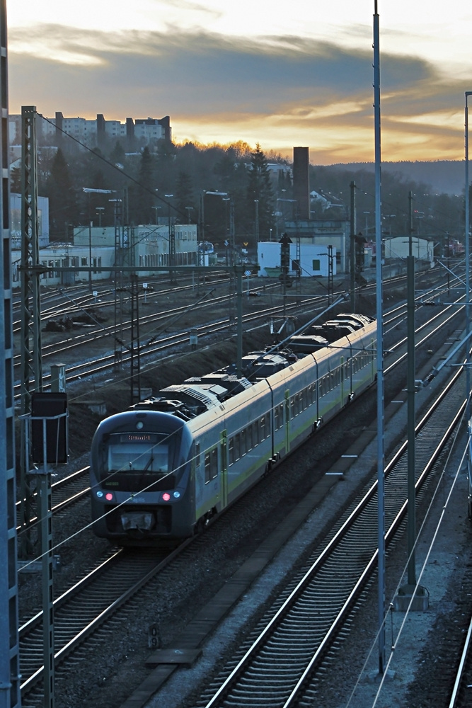 440 603 Regensburg (2019.02.25).