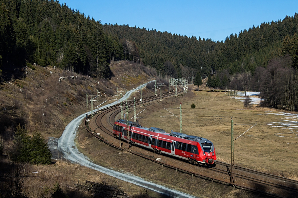 442 105 Förtschendorf (2019.02.24).