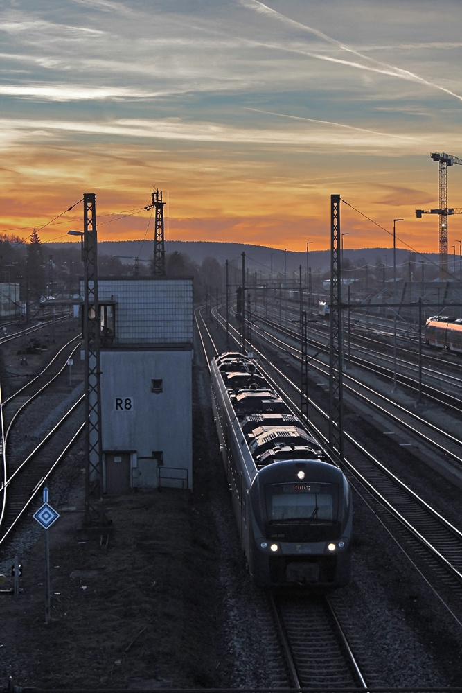 440 xxx Regensburg (2019.02.25).02