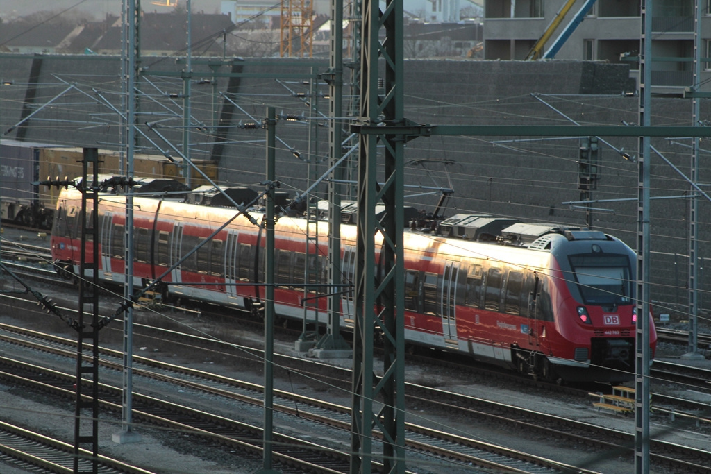 442 763 Regensburg (2019.02.25).