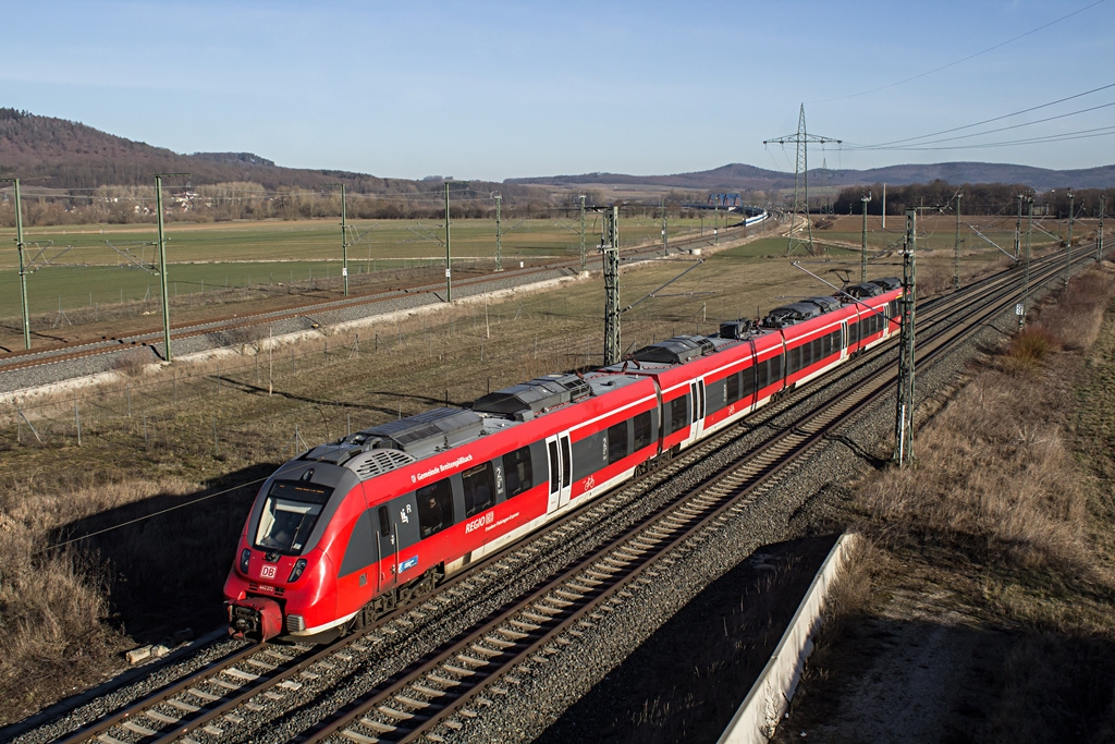 442 272 Ebensfeld (2019.02.24).