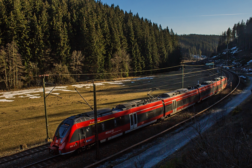 442 269 Förtschendorf (2019.02.24).02