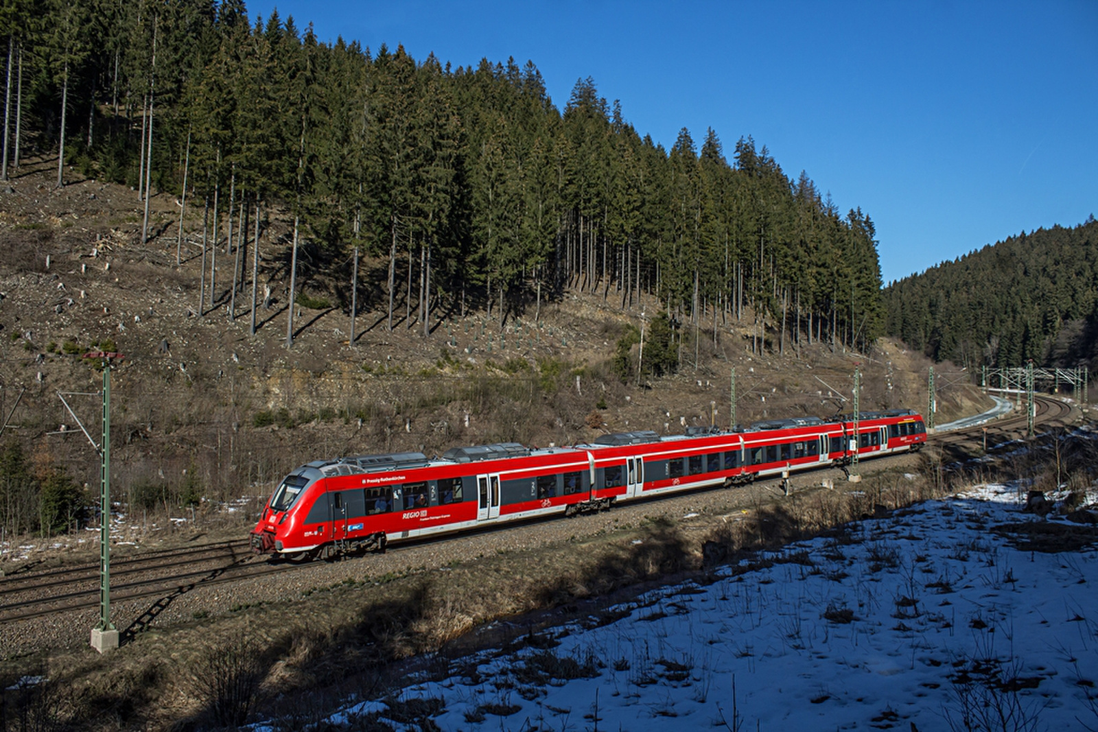 442 279 Förtschendorf (2019.02.24).