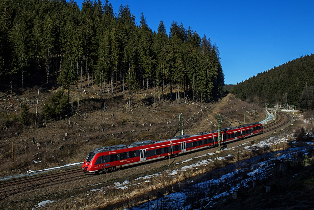 442 xxx Förtschendorf (2019.02.24).02