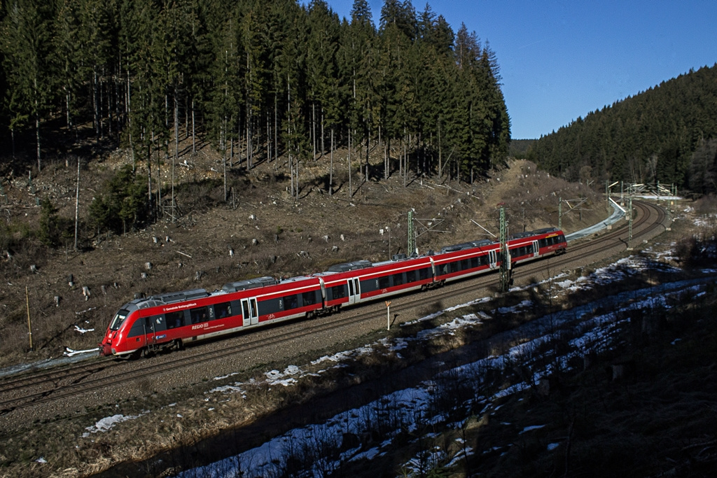 442 xxx Förtschendorf (2019.02.24).