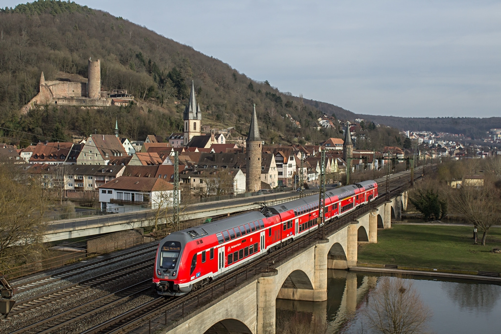 445 050 Gemünden am Main (2019.02.23).02