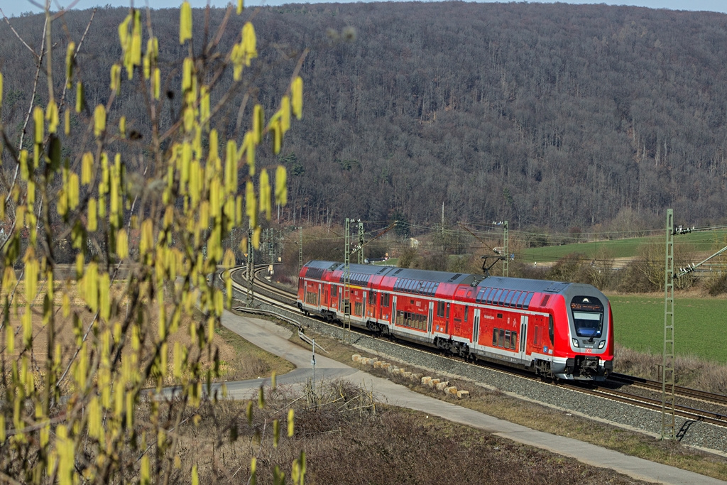 445 046 Harrbach (2019.02.23).