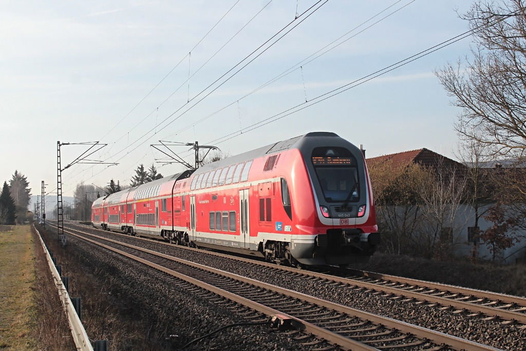 445 043 Himmelstadt (2019.02.23).