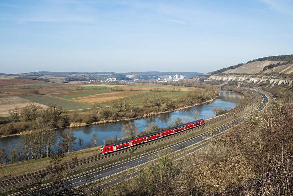 445 049 Himmelstadt (2019.02.23).