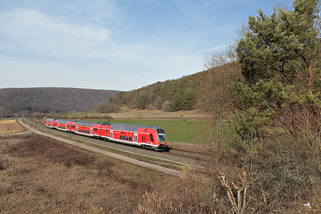 445 043 Harrbach (2019.02.23).