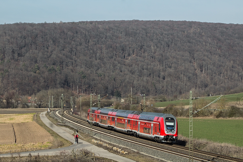 445 052 Harrbach (2019.02.23).