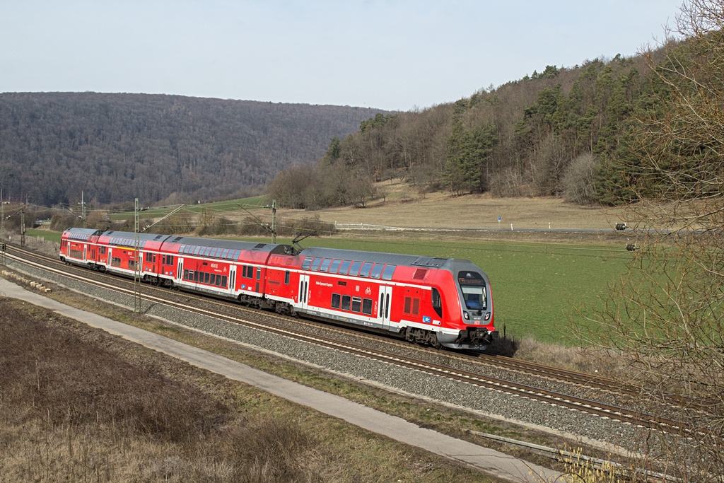 445 057 Harrbach (2019.02.23).