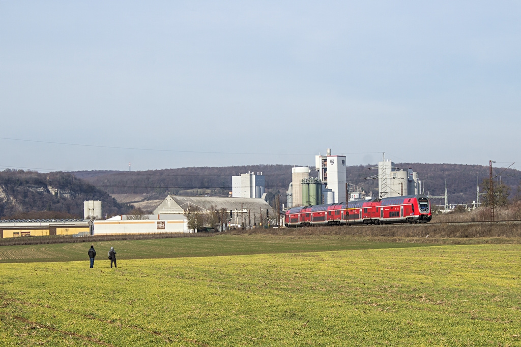 445 054 Karlstadt (2019.02.23).