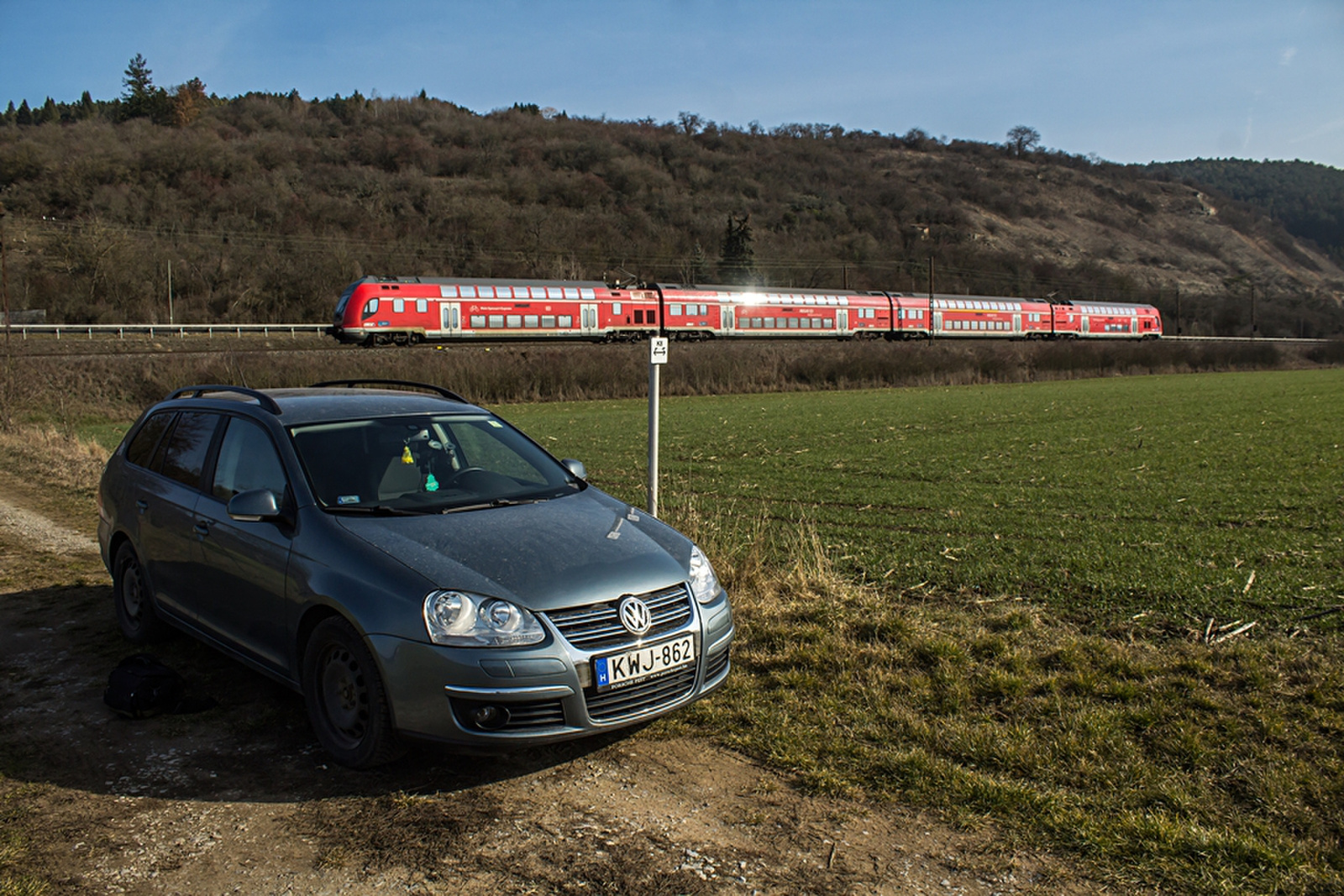 445 056 Karlstadt (2019.02.23).