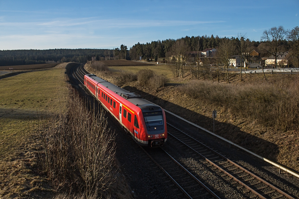 612 065 Neudes (2019.02.25).