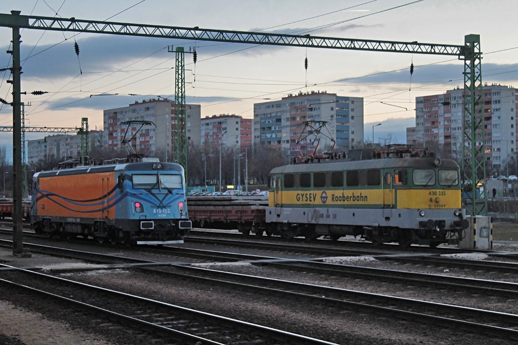 610 102 Kelenföld (2019.02.22).