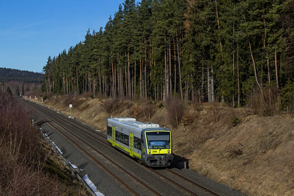 650 713 Kirchenlamitz (2019.02.25).