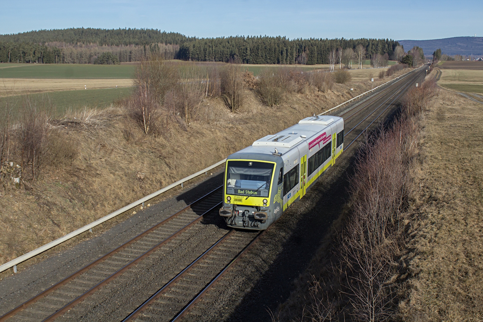 650 717 Neudes (2019.02.25).