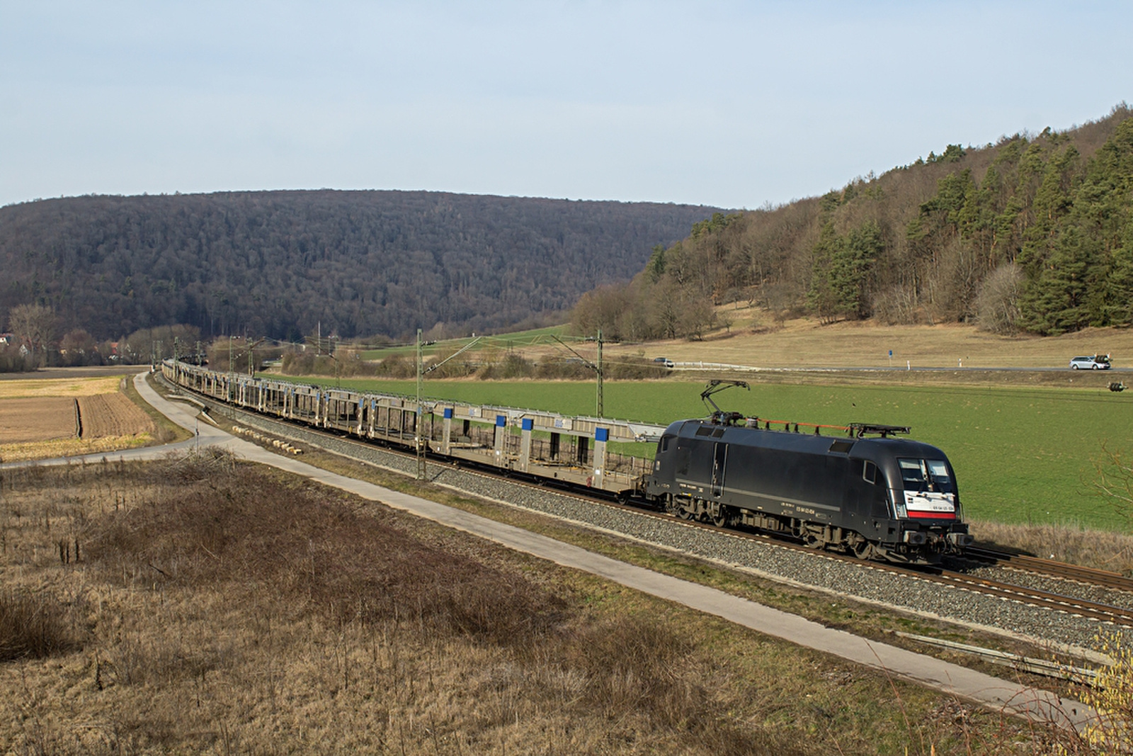 ES 64 U2 - 034 Harrbach (2019.02.23).