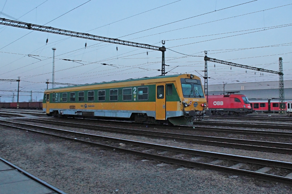 247 502 Pusztaszabolcs (2019.02.26)