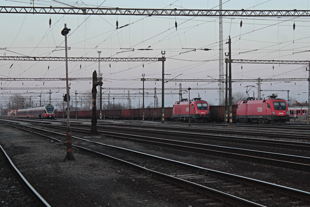 1116 017 Pusztaszabolcs (2019.02.26)