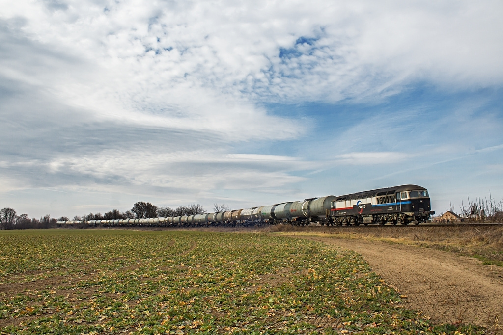 659 002 Pusztaszabolcs (2019.02.26)